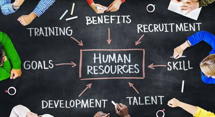 OTHM Level 7 Diploma in Human Resource Management – What to Know