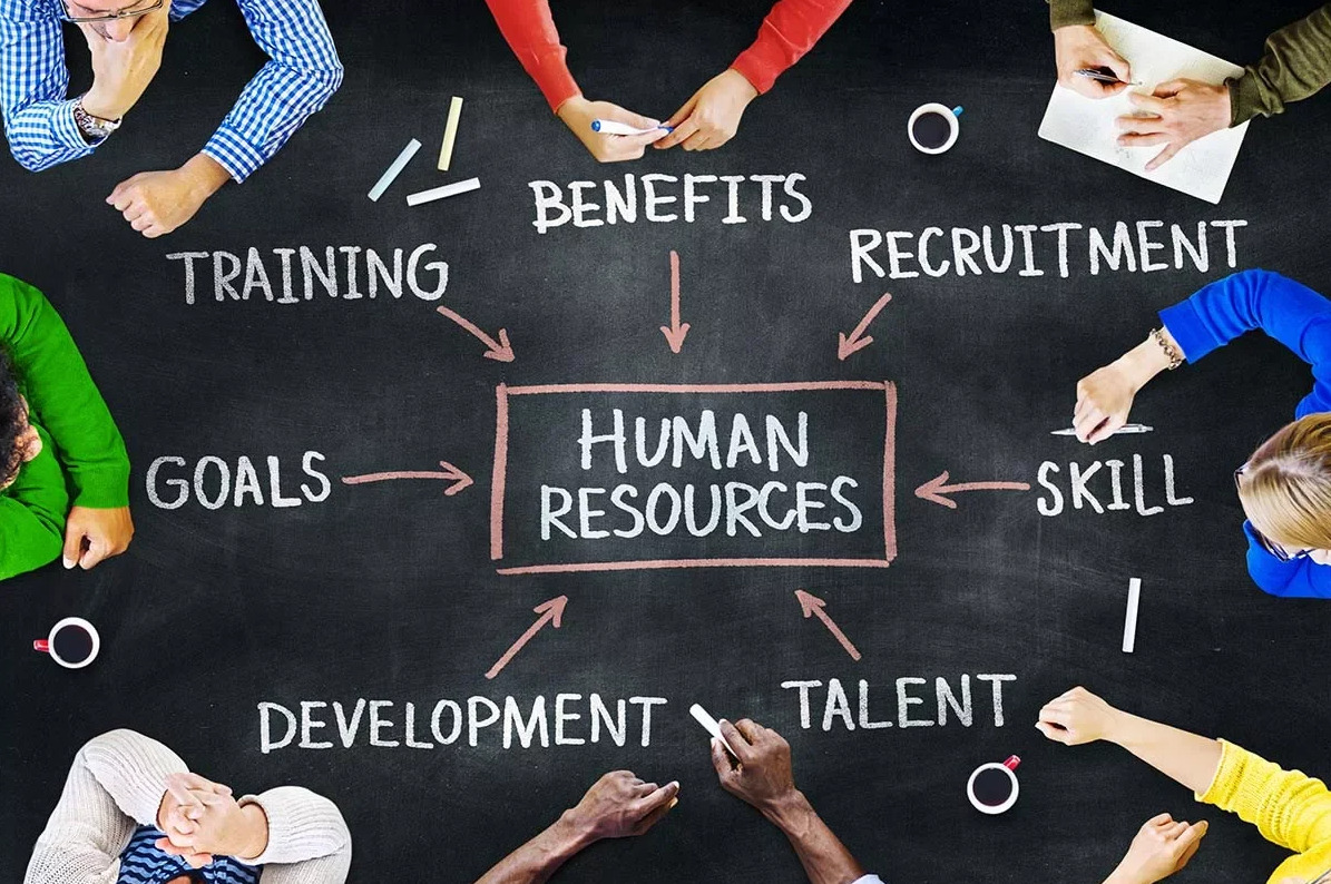 OTHM Level 7 Diploma in Human Resource Management – What to Know