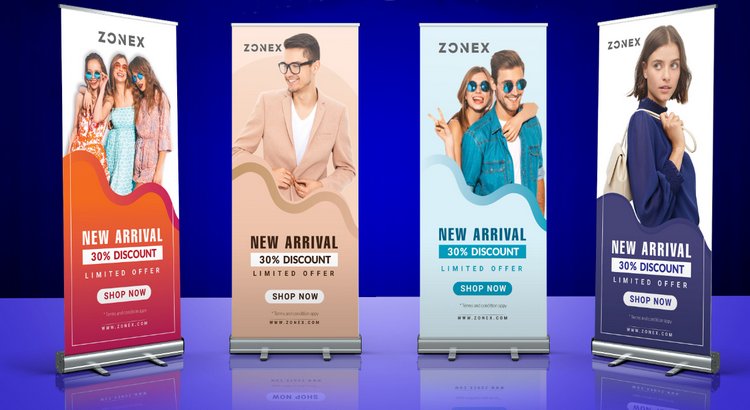 Why You Need Pop-Up Banners